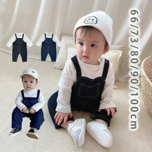 fj p[X ̎q j̎q Ԃ xr[ oYj Mtg v[g t H ~ q q ǂ qǂ c V 66 73 80 90 100  Zj[hX oY  x