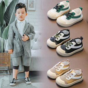 Xj[J[ LbY q C ̎q j̎q y qǂC LbYC Ԃ X|[c    w ۈ牀 ct a v[g ₷ tďH~   13cm 14cm 15cm 16cm 