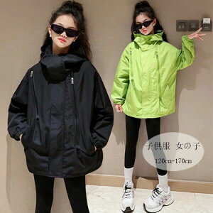 q EChu[J[ LbY tH V h AE^[ WPbg t[ht AE^[ JWA n ubN O[ EChu[J[ o ʊw t H ~ 120cm 13