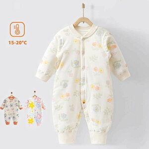 p[X 100 tH~ xr[ ̎q j̎q g q V Ԃ   66 73 80 90cm qǂ [EFA  pW} a oYj v[g  