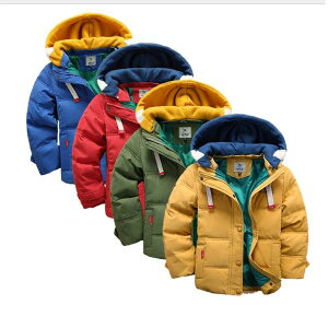 q j̎q ȃR[g ȃWPbg WPbg qAE^[ t@[R[g g 킢 LbYR[g @~ȓR[g  LeBO ؍q LbY h