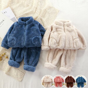  [EFA LbY ̎q j̎q  ㉺Zbg t H ~  Y{  ӂӂ OJ WjA Ԃ h q QԒ  j 80cm 90cm 100cm 110cm 120cm a 