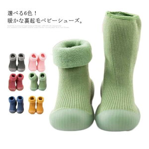 xr[V[Y \bNXV[Y t@[XgV[Y LbYV[Y q {[g\bNX  O xr[C C {A C N ~ g V Ԃ Mtg v[g 