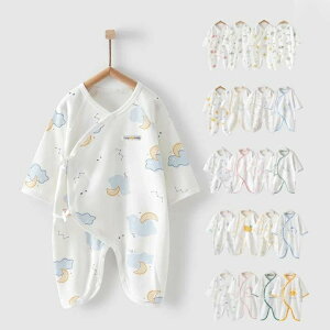 24F p[X 100 tďH~ xr[ ̎q q V Ԃ   52 59 66 73cm qǂ [EFA  pW} a oYj v[g oY  