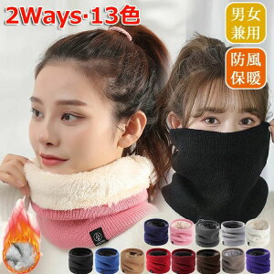 lbNEH[}[ Y fB[X Xk[h }XN {A tFCX}XN  lbNK[h N @\ Xm[{[h XL[ oCN AEghA oR ] Lv ʋ ʊw 