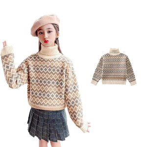 q jbgZ[^[ LbY H~ Z[^[ ̎q xr[Z[^[  nClbNZ[^[ K[Y vI[o[  Z[^[ g gbvX jbgZ[^[