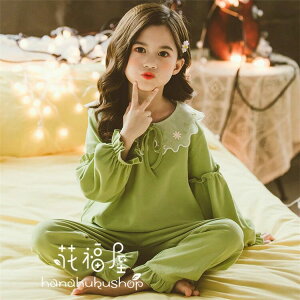 pW} LbY 100% ̎q fB[X   pW} q  [EFA vZX d [X Pl ӂӂ  K[Y iCgEFA  Q q