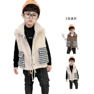 xXg LbY H~ {AxXg tH[}xXg {A q WjA JWAxXg ʒxXg gbvX AE^[ j̎q Vv JWA  ł  j