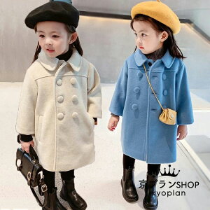 R[g LbY ̎q  q H~  OR[g LbYR[g qR[g  g h AE^[ bYR[g ȃR[g