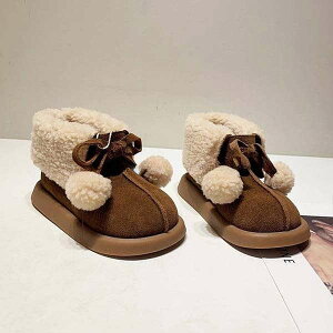 [gu[c LbY N q C ̎q j̎q WjA V[Y V[gu[c xr[ Ԃ   h g LbYC xr[C  w ct w a 