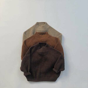 Z[^[ LbY xr[ j̎q ̎q gbvX 􂦂   XN[Z[^[ ^[glbN Ԃ tH~ g NX}X a v[g  w ct w