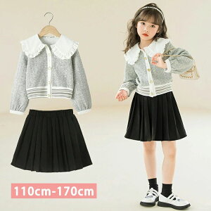 LbY XJ[g tH[} 2_Zbg  XJ[g G hX qǂ ؍ q t H  Ǝ  \  ܎O ZbgAbv  H ̎q  Wj