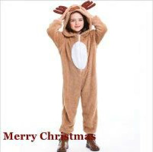 RXv  giJC RXv LbY pW}  t[ht q ̎q j̎q I[C RX`[  o [EFA ~p T^ߑ RXv  