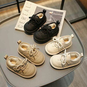 xr[V[Y N q C LbY ̎q j̎q V[Y Ԃ    w ct w a v[g 12 13 14 15 16 17 18cm ₷ ~ H~ h g 