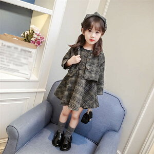 qX[c LbY s[X R[g _Zbg qs[X q qhX  \ hh AE^[ qp ʊw ~ WjA 2_Zbg t@bV ̎q  `F