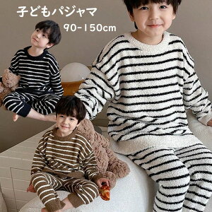 qǂpW} j̎q ~   ӂӂ xr[ LbY  {[_[   N ㉺Zbg Q  Ɨp ct ۈ珊 ۈ牀  3F  