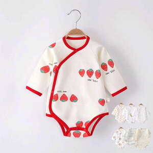 24F p[X 100 tďH~ xr[ ̎q q V Ԃ   59 66 73cm qǂ [EFA  pW} a oYj v[g oY  