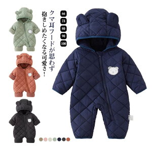 WvX[c Ԃ LbY AE^[ ȓ h  j̎q ܎ I[C ~ p[X t[ht  N g Ԃ WvX[c oY Jo[I[