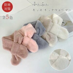 }t[ LbY ӂӂ q j̎q ̎q n  xr[ c w NX}Xv[g G ct ۈ牀 lbNEH[}[   h ۉ 