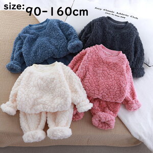 qǂpW} ̎q ~  qǂ[EGA xr[ LbY  N ㉺Zbg Q  Ɨp  P[u҂ݕ ct ۈ珊 ۈ牀  4F  ӂ