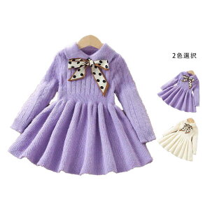 {s[X LbY v[cs[X t H~ ꃏs[X Os[X  n Vv JWA  ̎q q ł jbgs[X