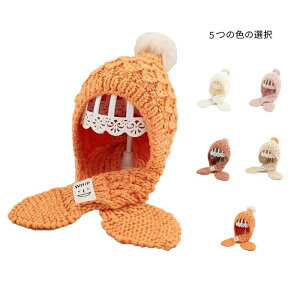 jbgX LbY H~ ||tXq WjA q j̎q ̎q Xq jbgX ĕt  jp c n Vv JWA 킢 ĕtXq q