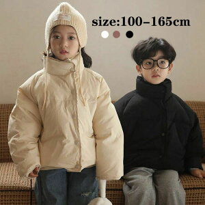 3FI_ER[g _EWPbg q j̎q ʊw Ƃ LbY WjA h ~  WjA LbY AE^[ R[g LbYWPbg ȃ_EWPbg 100cm-165cm 