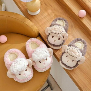 [V[Y q  Xbp LbY ~p [gXbp N {A  􂦂 eqyA fB[X q   C V[Y  O  LbYC xr[C 