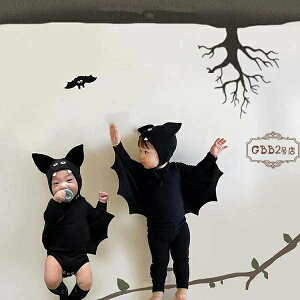 nEB  q ZbgAbv LbY xr[ RXv ߑ  gbvX  Opc q Halloween o Jo[I[ LbY V Ԃ   73cm 80cm 90c
