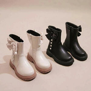 u[c LbY q C ̎q  tH~ V[Y V[gu[c   qu[c h tH[}C w Ǝ   \  sAm LbYC xr[C