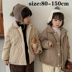 Ƃ ̎q j̎q [gR[g {A h N  LbY  JWA   gbvX q ʊw WjA H~ 2F 80cm 90cm 100cm 110cm 120cm 130cm 140cm