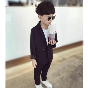 LbY j̎q X[c tH[} q ㉺Zbg ؍ H~  w Ǝ   wj p[eB[ `FbN JWAX[c