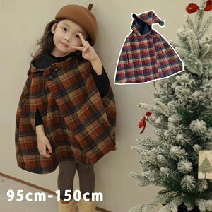 �L�b�Y �|���`�� �q�ǂ� �`�F�b�N ���� ���̎q �A�E�^�[ �q���|���`�� �q�� �R�[�g �P�[�v ���܎O �q���p �t�[�h�t�� �t�[�h ���� �q���� �J�[�f�B�K�� �H�~ �g�� �h�� �W���j�A �������� 