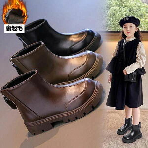 u[c LbY N q C ̎q tH~ V[Y V[gu[c   h g tH[}C w Ǝ   \  sAm LbYC xr[C 