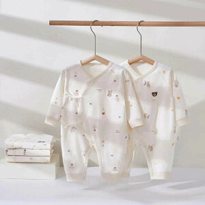 p[X 100 tH~ xr[ ̎q j̎q V Ԃ   52 59 66cm qǂ [EFA  pW} a oYj v[g oY  ۈ牀 