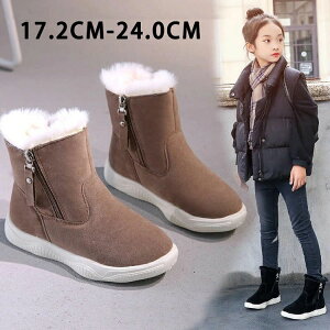 [gu[c LbY u[c ̎q V[gu[c H~ ~C LbY V[Y qC {Au[c [g V[Y LbYC ̎q  qǂ  C tH}[ h ~ E