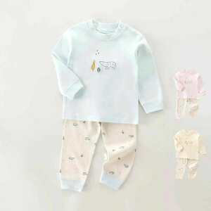 ZbgAbv LbY 100 xr[ ̎q j̎q V Ԃ q  pW} gbvX  Opc    ۈ牀 73 80 90 100 110cm a oYj 