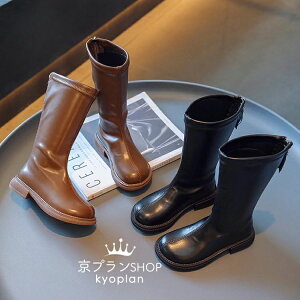 qC ̎q H~ qu[c Xm[u[c C tH[} IV JWA r RN[ \ qC w w 