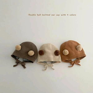 xr[ Xq ~ ̎q j̎q jbgX LbY ڂ   ΍ g qǂ oYj a v[g Mtg ۈ牀 XL[ o 3E2 40-48cm q Ԃ