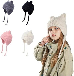 q Xq ~ ̎q jbgX LbY j̎q qǂ   lC Mtg h h  ʊw AEghA XL[ Xm{[ jp n _炩 ĕt ǂ Xq ~ L 