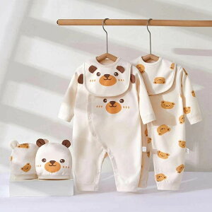 p[X 3_Zbg Xq 悾ꂩ xr[   V Ԃ q tH~   66 73 80 90cm qǂ [EFA  pW} a oYj v[g 