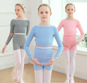 oG gbvX pc jbg  q JVN[ WjA oGpi K H~ h  qǂ V̑ bX ̎q ǂ bX ̑ oG gbvX pc 