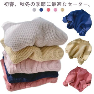 N[lbN n hZ[^[ j̎q q ujbg jbgZ[^[ ێ q Vv Ci[ n ʉ JWA  gbvX tH~  LbY WjA