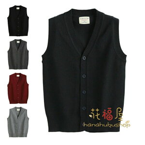 q jbgxXg VlbN xXg LbY H ~ Ȑn XN[xXg  w Rbg jtH[ Vw ߑւ110cm-170cm tH[} JWA q