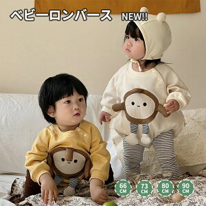 p[X j̎q ̎q xr[  H ~ t Jo[I[ oq  LbY q   CX^f {fB[X[c _炩  c V q  