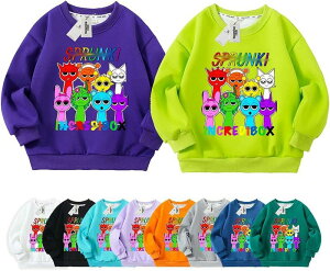 p[J[ q g[i[ XEFbg gbvX q LN^[ j̎q ̎q F  H~   JWA LbY N[lbN