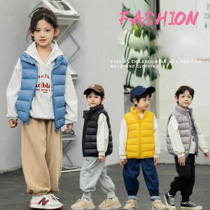 9F _ExXg LbY _bN_E j̎q ̎q H ~ t h q AEghA t@Xi[ xr[ LbYxXg AE^[ m[X[u ʊw ʉ Ԃ WjA n 100cm 110cm