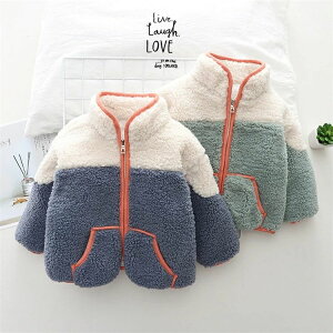 LbY R[g ̎q j̎q ~ q R[g Wp[ gbvX xr[   g h a v[g ʉ  120cm 110cm 90cm 80cm WPbg  p[J[ AE^[