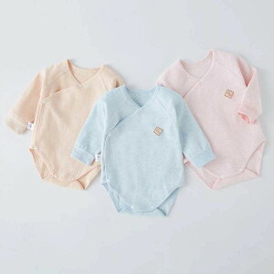 16F p[X  tH~ xr[ ̎q j̎q V Ԃ   59 66 73 80 90cm qǂ [EFA  pW} a oYj v[g oY  ۈ