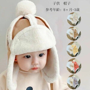 RR Xq h h یX q Ԃ ̎q j̎q ~ Xq یX qǂ o Z jp c v[g  Xq o ʉ S5F RR Xq Ԃ xr